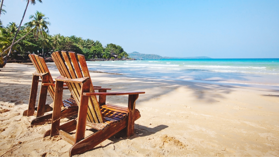 Travel health check, travel vaccinations, holiday check list