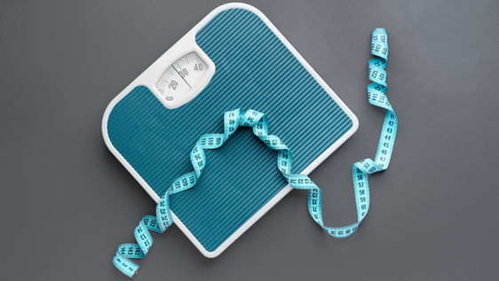 Slimming Direct weight loss journey healthy weight loss weight loss support online slimming programme healthy lifestyle tips nutrition advice meal inspiration motivation for weight loss weight loss community