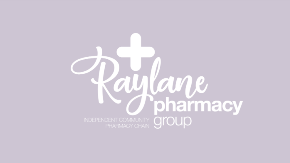 Pharmacy First: Get Expert NHS Treatment Without a GP Appointment