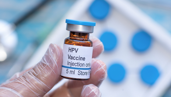 HPV vaccination HPV vaccine private HPV vaccination