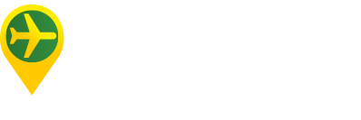 Welcome to the Worcester Travel Clinic